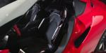Toyota FT-1 Concept 2014 года